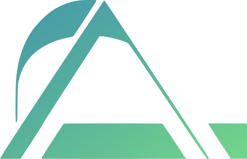 PitchAI Logo